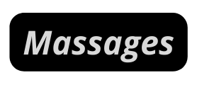 Massages